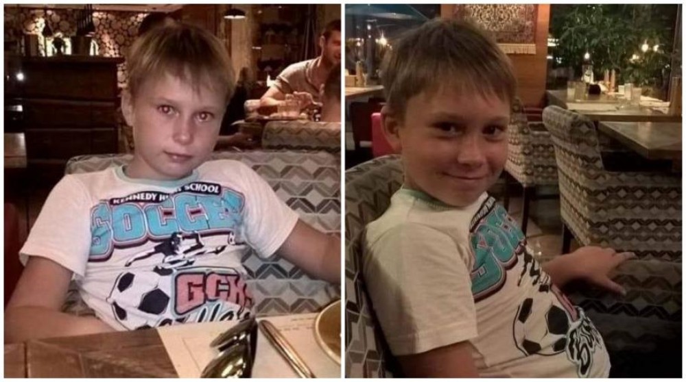 Ucraina: Un adolescent de 14 ani a fost ucis de soldații lui Putin, în timp ce încerca să îşi salveze doi vecini pensionari